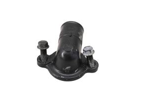 03 Kawasaki Ninja 250R Water Joint Cover EX250