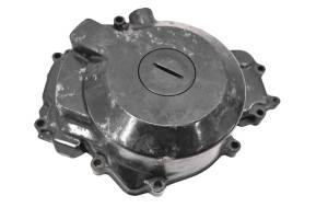 03 Kawasaki Ninja 250R Stator Cover EX250