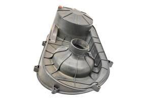 Polaris - 15 Polaris RZR 1000 XP EPS Outer Belt Clutch Cover - Image 2