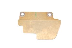 Polaris - 15 Polaris RZR 1000 XP EPS Master Cylinder Shield Guard - Image 1