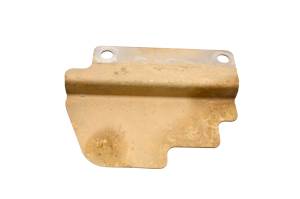 Polaris - 15 Polaris RZR 1000 XP EPS Master Cylinder Shield Guard - Image 2