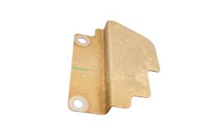 Polaris - 15 Polaris RZR 1000 XP EPS Master Cylinder Shield Guard - Image 3