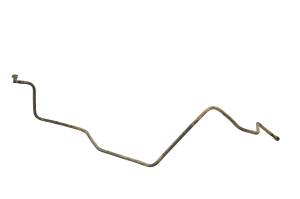 15 Polaris RZR 1000 XP EPS Fuel Line