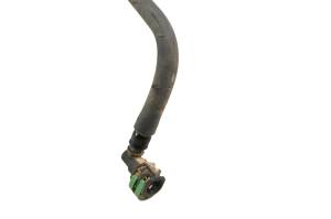 Polaris - 15 Polaris RZR 1000 XP EPS Fuel Line - Image 3