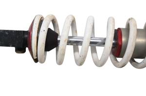 Elka - 08 Honda TRX450R Rear Shock & Linkage Elka - Image 3