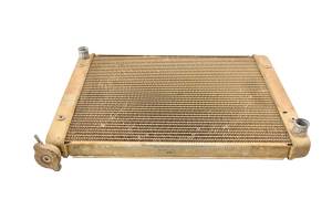 Polaris - 15 Polaris RZR 1000 XP EPS Radiator - Image 1