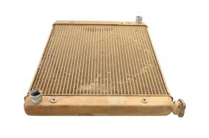 Polaris - 15 Polaris RZR 1000 XP EPS Radiator - Image 2