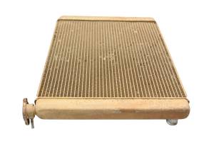 Polaris - 15 Polaris RZR 1000 XP EPS Radiator - Image 3