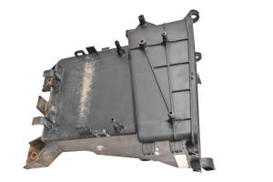 Yamaha - 19 Yamaha VX Limited Airbox Intake Air Box VX1050FU - Image 2