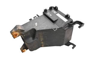 Yamaha - 19 Yamaha VX Limited Airbox Intake Air Box VX1050FU - Image 3