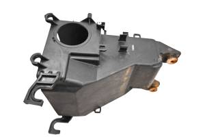 Yamaha - 19 Yamaha VX Limited Airbox Intake Air Box VX1050FU - Image 4