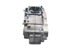 Honda - 08 Honda TRX450R Crankcase Center Crank Case - Image 4