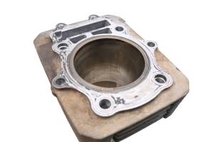 Arctic Cat - 05 Arctic Cat 400 4x4 Cylinder For Parts - Image 5