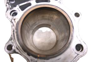 Arctic Cat - 05 Arctic Cat 400 4x4 Cylinder For Parts - Image 6