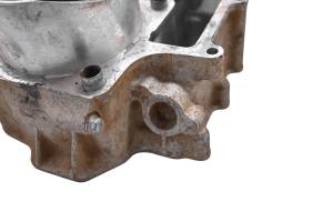 Kawasaki - 04 Kawasaki Prairie 700 Front Cylinder KVF700 - Image 6