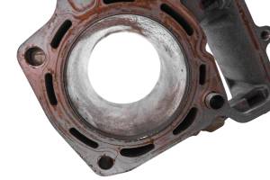 Kawasaki - 04 Kawasaki Prairie 700 Front Cylinder KVF700 - Image 7