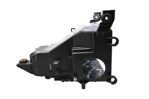 17 Yamaha EX Deluxe Airbox Intake Air Box EX1050