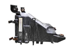 Yamaha - 17 Yamaha EX Deluxe Airbox Intake Air Box EX1050 - Image 2