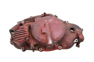 Honda - 87 Honda TRX250x Clutch Cover - Image 2