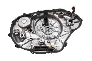 Honda - 87 Honda TRX250x Clutch Cover - Image 3