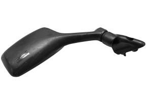 Kawasaki - 07 Kawasaki Ninja 250R Mirror - Image 2