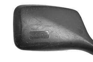 Kawasaki - 07 Kawasaki Ninja 250R Mirror - Image 3