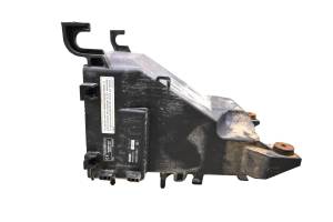 18 Yamaha Waverunner EX Airbox Intake Air Box EX1050CT