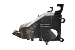 Yamaha - 18 Yamaha Waverunner EX Airbox Intake Air Box EX1050CT - Image 3