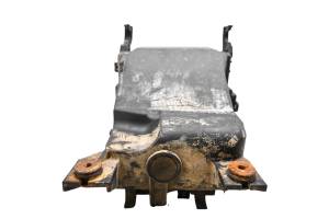 Yamaha - 18 Yamaha Waverunner EX Airbox Intake Air Box EX1050CT - Image 4