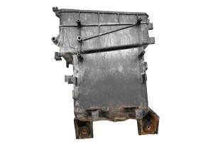 Yamaha - 18 Yamaha Waverunner EX Airbox Intake Air Box EX1050CT - Image 5