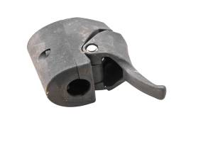 Yamaha - 16 Yamaha Waverunner V1 Sport Thumb Throttle VX1050DR - Image 2