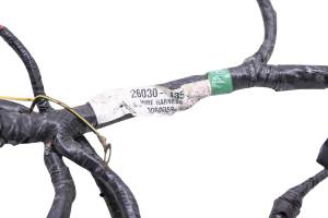 Kawasaki - 04 Kawasaki Ninja 250 Wire Harness Electrical Wiring EX250 - Image 2