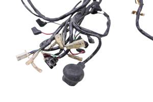 Kawasaki - 04 Kawasaki Ninja 250 Wire Harness Electrical Wiring EX250 - Image 3