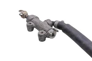 Kawasaki - 04 Kawasaki Ninja 250 Rear Brake Master Cylinder EX250 - Image 2