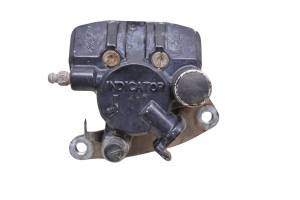 Honda - 87 Honda TRX250X Front Left Brake Caliper - Image 2