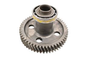 15 Polaris RZR 1000 XP EPS Transmission Sub Output Gear