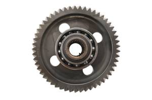 Polaris - 15 Polaris RZR 1000 XP EPS Transmission Sub Output Gear - Image 3