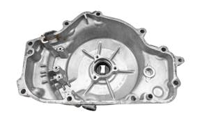 Kawasaki - 04 Kawasaki Ninja 250R Stator Cover EX250 - Image 4