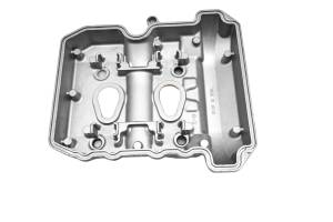 Kawasaki - 04 Kawasaki Ninja 250R Valve Cover EX250 - Image 3