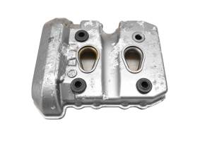 Kawasaki - 04 Kawasaki Ninja 250R Valve Cover EX250 - Image 4