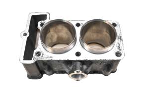 04 Kawasaki Ninja 250R Cylinder EX250