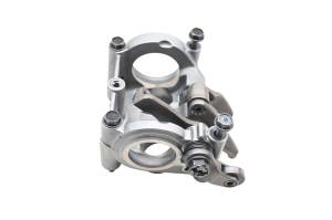 Honda - 08 Honda TRX450R Rocker Arm Assembly - Image 2