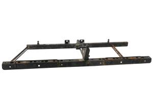 Polaris - 16 Polaris RZR 1000 XP Highlifter Seat Base Bracket - Image 1