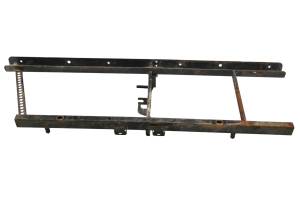 Polaris - 16 Polaris RZR 1000 XP Highlifter Seat Base Bracket - Image 2