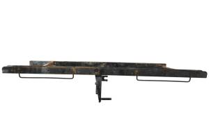 Polaris - 16 Polaris RZR 1000 XP Highlifter Seat Base Bracket - Image 3