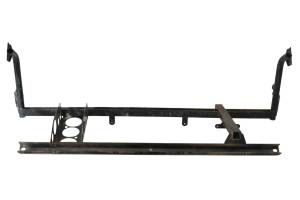 16 Polaris RZR 1000 XP Highlifter Dash Bracket