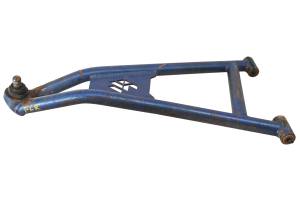 16 Polaris RZR 1000 XP Highlifter Front Lower Right A-Arm L&W Fab - Image 1