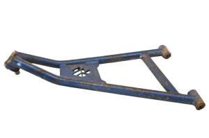 16 Polaris RZR 1000 XP Highlifter Front Lower Right A-Arm L&W Fab - Image 3