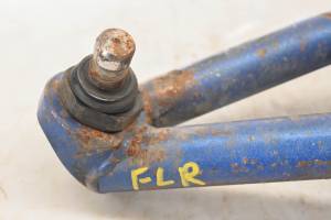 16 Polaris RZR 1000 XP Highlifter Front Lower Right A-Arm L&W Fab - Image 4