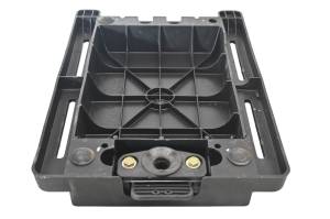 Polaris - 16 Polaris RZR 1000 XP Highlifter Seat Base - Image 2